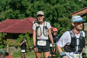 BIB: 
                            <button type="button" onclick="openModal(26715734)" class="btn btn-primary btn-sm float-right btn-popup" data-toggle="modal" data-target=".modal-high-quality">
                        <i class="fas fa-shopping-cart"></i> Add to Cart
                    </button>
                                            <button type="button" onclick="isThisMe(26715734, true)" class="btn btn-success btn-sm float-right btn-popup btn-isme hidden" data-toggle="tooltip" data-placement="bottom" title="นี่คือรูปของคุณใช่ไหม คลิกที่นี่เพื่อเอาเข้าอัลบั้ม">
                        <i class="fas fa-plus"></i> Add to album
                    </button>
                    <button type="button" onclick="isThisMe(26715734, false)" class="btn btn-warning btn-sm float-right btn-popup btn-isnotme hidden">
                        <i class="fas fa-ban"></i> Remove from album
                    </button>